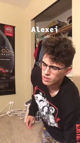 Miss you alexei #strangerthings #st3 #alexei #foryou #foryoupage #fyp #fy #boy #tiktokboy