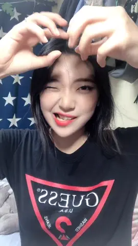 너무 도배 해서 미안 해 요