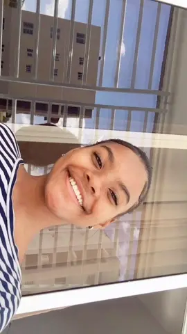 💕
