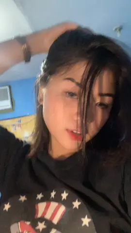 Hilu gudmurneng