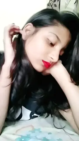 when he tries to teach you fashion😏#duet #follow #tiktok @tiktok_india