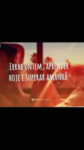 #frasesdesuperação acrediter no seu pontecial#
