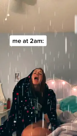 just a casual 2am mental breakdowns #dayinthelife #area51 #foryoupage #fyp