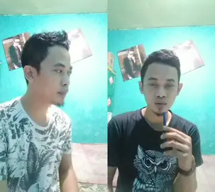 #duet with @aby_balaraja