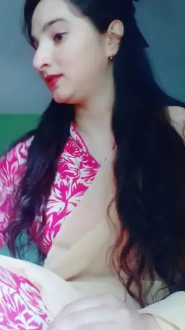 to hmesh uuuuh krte h 😁😁yuuuh best ever #tiktokindia