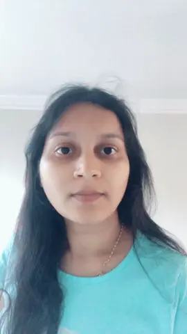 Today’s reality #reality #foryoupage #tiktokusa #tiktokindia #tiktok_india @letsbfamous