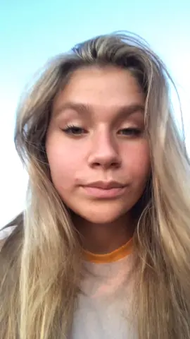 #foryou