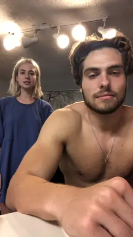 soblongs