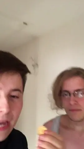 Hast du mich schon auf YouTube Abonniert?