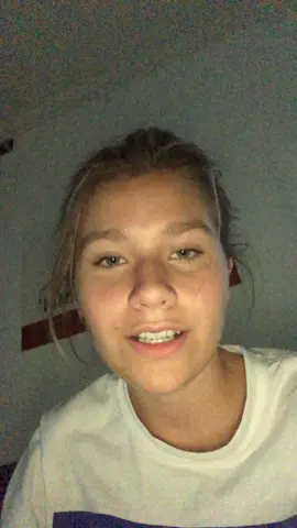 #tiktokpartner