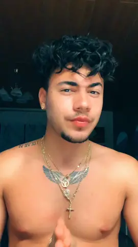 Te reto a que lo hagas