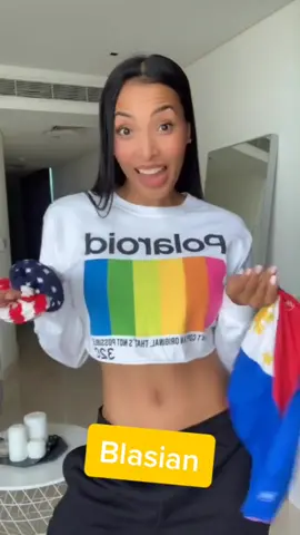 Hybrid😝🇺🇸🇵🇭 #foryou #foryouppage #filipino #blasian #whereimfrom #philippines #pinay #america