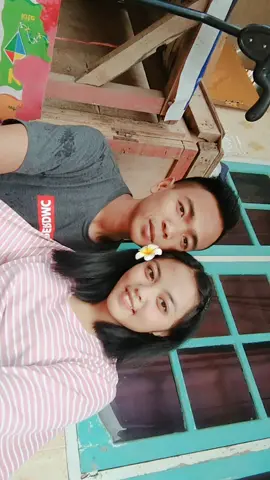 😍😍