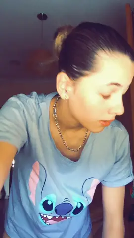 Os vais de vacaciones?🤪