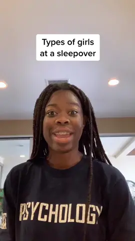 Slumber party!!! #foryou #sleepover #girls #justforlaughs