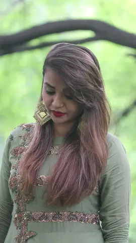 Password sare tere name ke hai#foryou #tiktok #anvitaxfam #tiktokinida #viral #15vines#trending