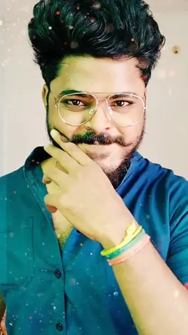 Un Nose ah kadichiduven💞😂 #duetwithme #mugilanstr