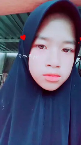 T ko bảnh 😁