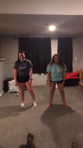 s/o to brandon for the sick vid #willitbreak #fyp #foryou