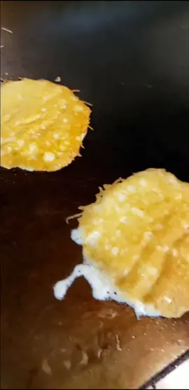 #tacos ! #cheese ! #tiktokpartner