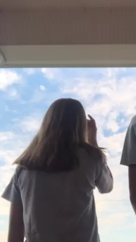 @knoxking1 @laineysquires @masonking065 @kennanelliott_4 pls wait til the end