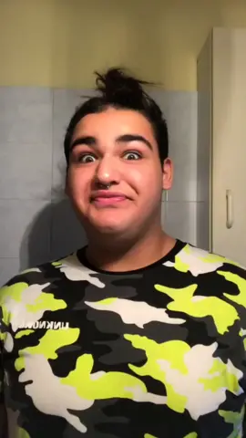 Avete mai visto il Re leone?😍❤️🔥insta(omi.mess)💘