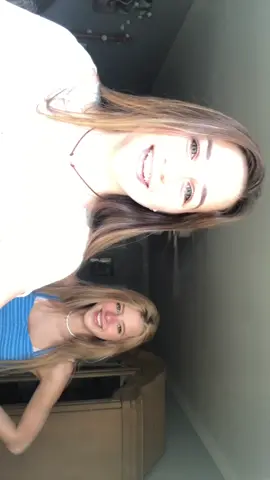 #foryoupage @brookebrogen