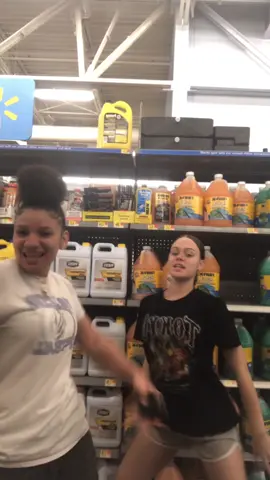 If you can’t dance like us keep it scrolling😂💀 #foryou
