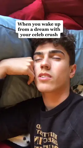 true story, anyone guess who? #crush #fyp #fy #foryou #foryoupage #trending #viral #boy #featureme