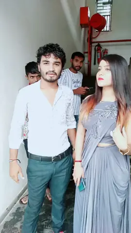 @user67887663 @1dhavalbarot @dharmesh77m #kaushalmakwana