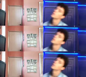 @tylerlatarte how did i do?? #foryou #duet 💛 TAG HIM PLZ