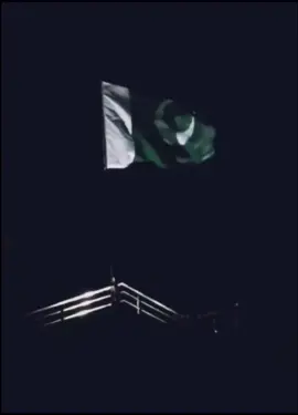 #حمزہ