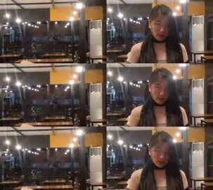 #duet with @Carly💋  😍😍😍