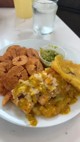 Which New Orleans dish would you try? 1, 2, 3, or 4? #food #travel #foryourpage #foryou #fyp #omg