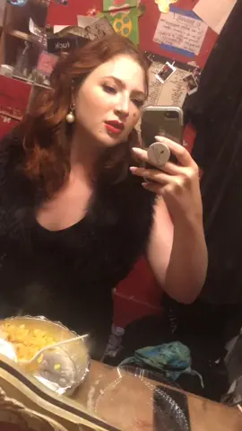 Ay ay ay I’m on vacation every single day cause I love my occupation #funny #foryou #actor #vintage