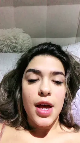 b*tch
