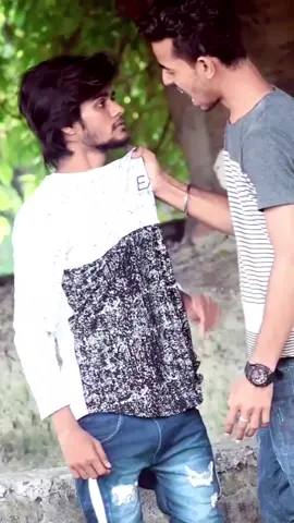tune usse breakup kr liya @theakash786 #bestfriend #visan786 #team786 #vickyjohn #bihar #muzaffarpur