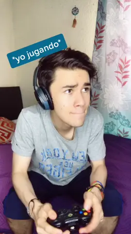 Cuando dices una mala palabra frente a un niño 😂 ¿Les ha pasado? 😱#comedia #colombia