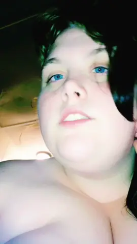 When my eyes go > < I felt that 😂😂 #AllBrandNew #sendit #friendtest #foryou #bbwlove #uwu
