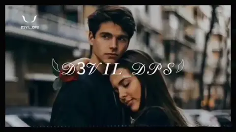 #fall #in #for #you ❤️🤞