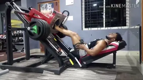 #mr Syed sare Nasha se achha hai 🏋️ bodybuilding ka Nasha 💪