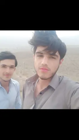 #buitemboy4 @meerkakar11 @tiktok