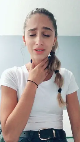 speechless from #aladdin 💛 #princess #disney #singing #acting #foryou plz share make this #viral