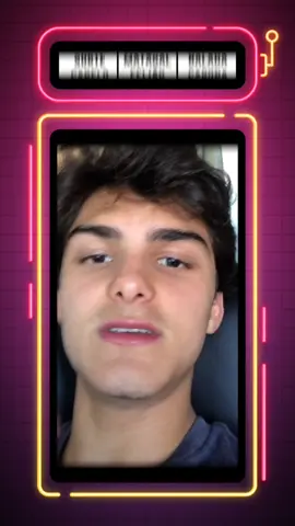 #jogodoimproviso a explicação pra eu ser solteiro obrigado tiktok