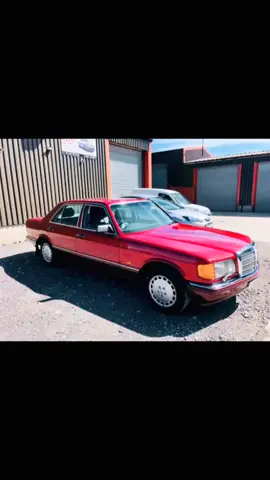 #cars #car #mercedes #classiccar #oldskool #mercedesbenzc300