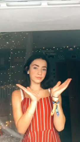 Dieser Filter is so schööön😛 —welcher ist euer Lieblingsfilter?💗 #foryou #fyp #trending