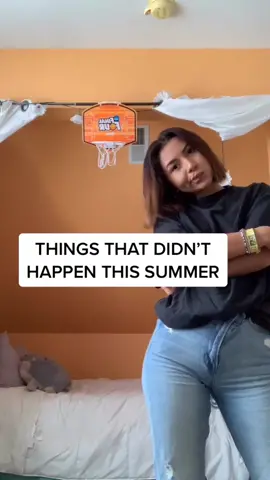 Who else agrees? 😭💀💔 #boychallenge #staywoke #summer2k18 #bbqszn