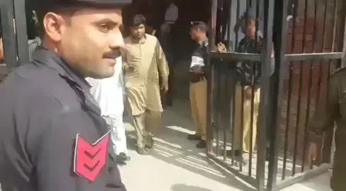 #pakistan