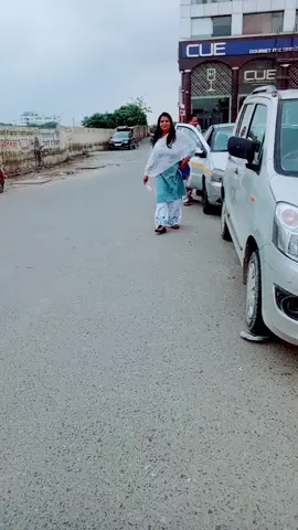#💃💞💞💞💞