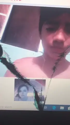 Chatroulette part 3